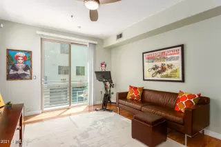 Photo #5: 6270410 Listing