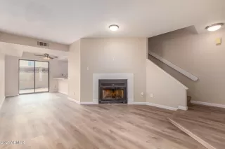 Photo #1: 6270419 Listing