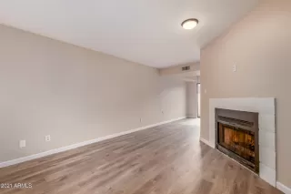 Photo #2: 6270419 Listing