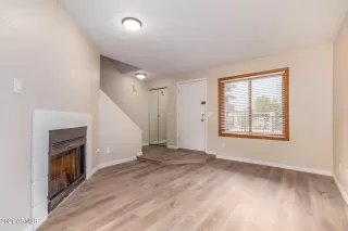 Photo #3: 6270419 Listing