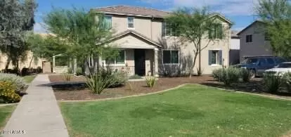 MLS: 6270459 Condo For Sale