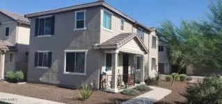 Photo #1: 6270459 Listing