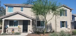 Photo #3: 6270459 Listing