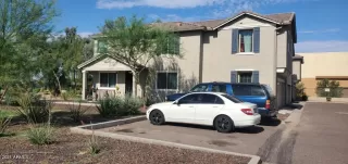 Photo #4: 6270459 Listing