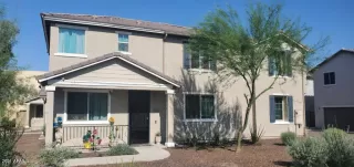 Photo #5: 6270459 Listing