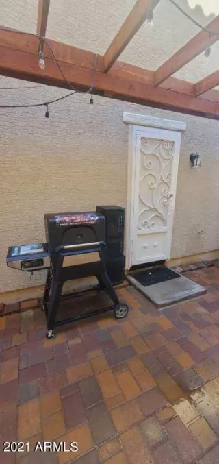 Photo #6: 6270459 Listing