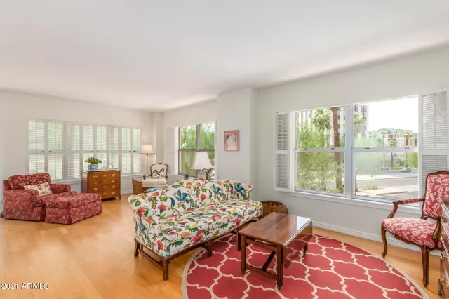 MLS: 6270479 Condo For Sale