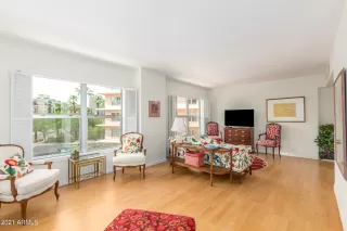 Photo #1: 6270479 Listing