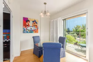 Photo #3: 6270479 Listing