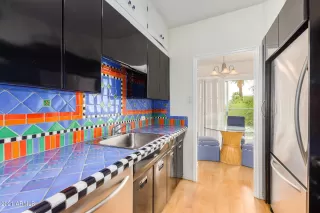 Photo #5: 6270479 Listing