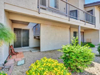 Photo #1: 6270548 Listing