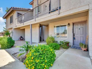 Photo #2: 6270548 Listing