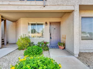 Photo #3: 6270548 Listing