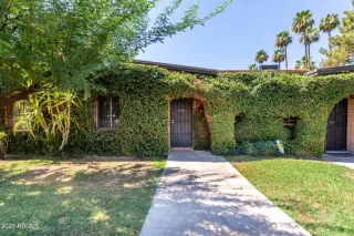 Photo #1: 6270575 Listing