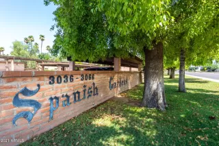 Photo #2: 6270575 Listing