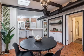 Photo #3: 6270575 Listing