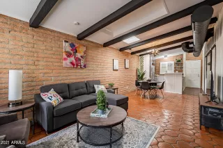 Photo #4: 6270575 Listing