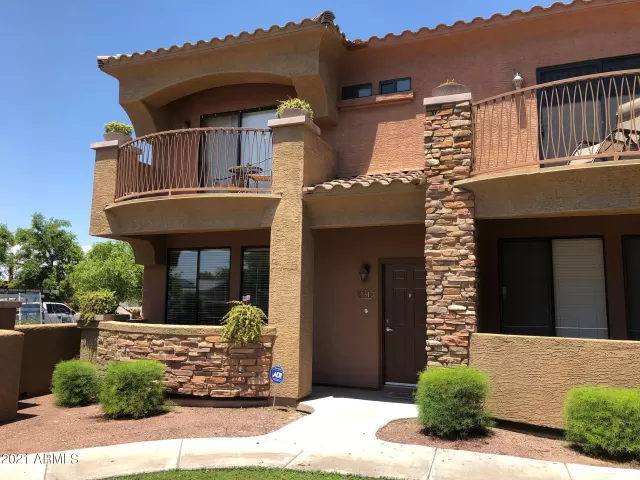 MLS: 6270581 Condo For Sale