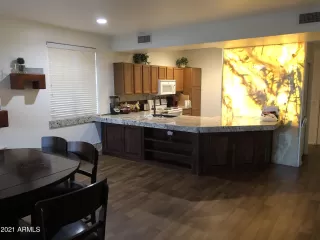 Photo #1: 6270581 Listing