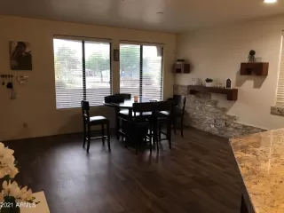 Photo #4: 6270581 Listing