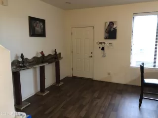 Photo #5: 6270581 Listing