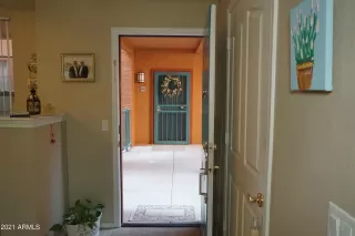 Photo #2: 6270626 Listing