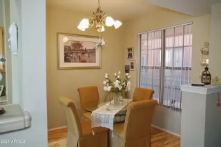 Photo #3: 6270626 Listing