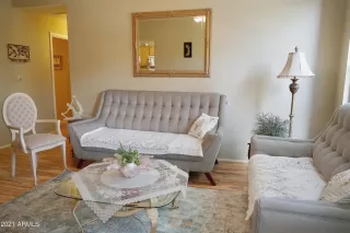 Photo #6: 6270626 Listing