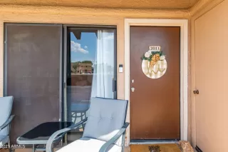 Photo #1: 6270665 Listing 