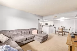 Photo #3: 6270665 Listing 