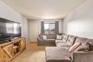 Photo #4: 6270665 Listing 