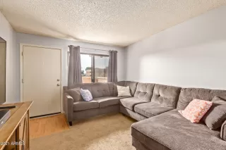 Photo #5: 6270665 Listing 