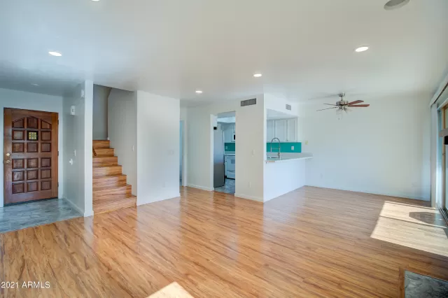 MLS: 6270712 Condo For Sale