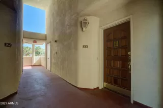 Photo #1: 6270712 Listing