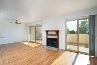 Photo #3: 6270712 Listing