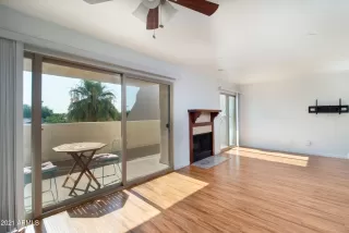 Photo #4: 6270712 Listing