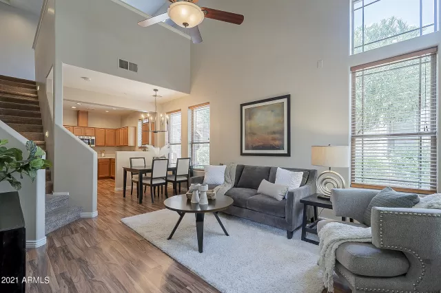 MLS: 6270741 Condo For Sale