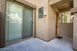 Photo #1: 6270741 Listing 