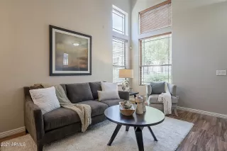 Photo #3: 6270741 Listing 