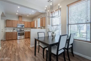 Photo #5: 6270741 Listing 