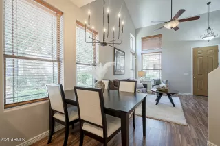 Photo #6: 6270741 Listing 