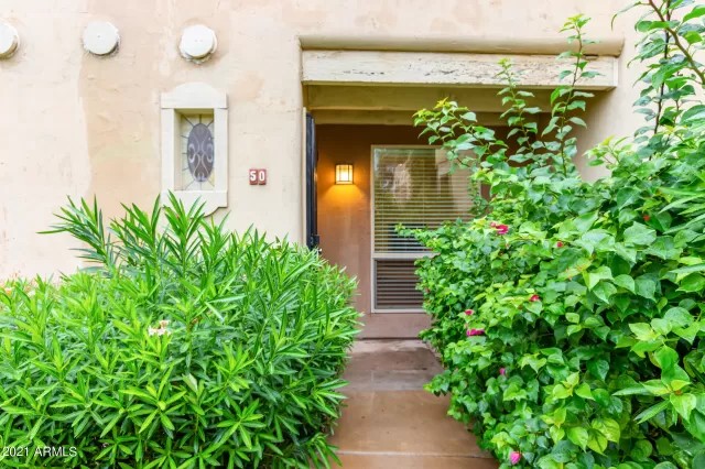 MLS: 6270756 Condo For Sale