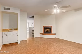 Photo #1: 6270756 Listing