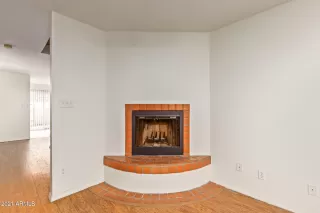 Photo #2: 6270756 Listing