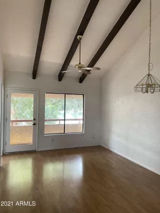 Photo #1: 6270785 Listing