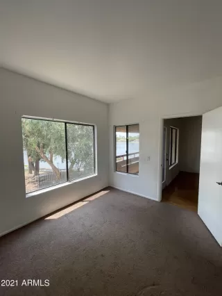 Photo #2: 6270785 Listing