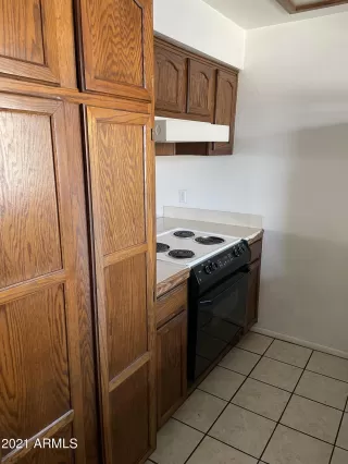 Photo #3: 6270785 Listing