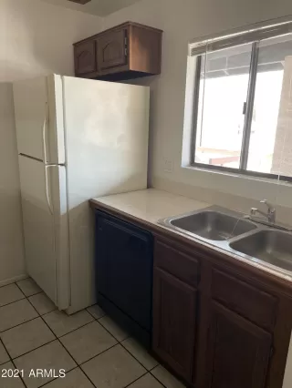 Photo #4: 6270785 Listing