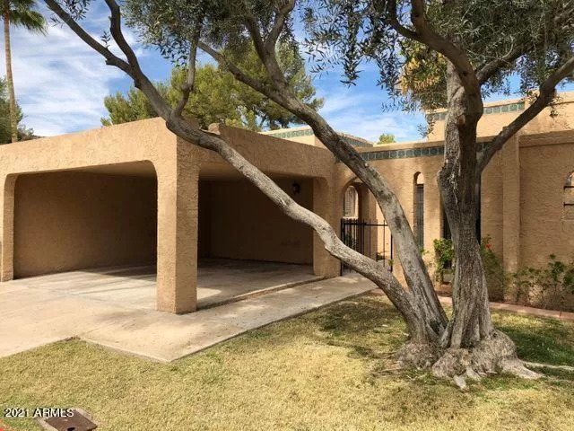 MLS: 6270786 Condo For Sale