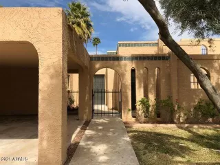 Photo #1: 6270786 Listing 